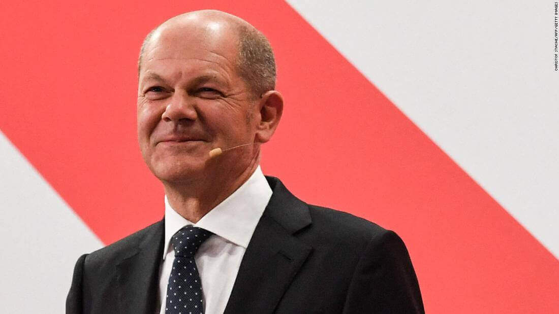 विश्व समाचार मॉनिटर: 03 फ़रवरी 2022