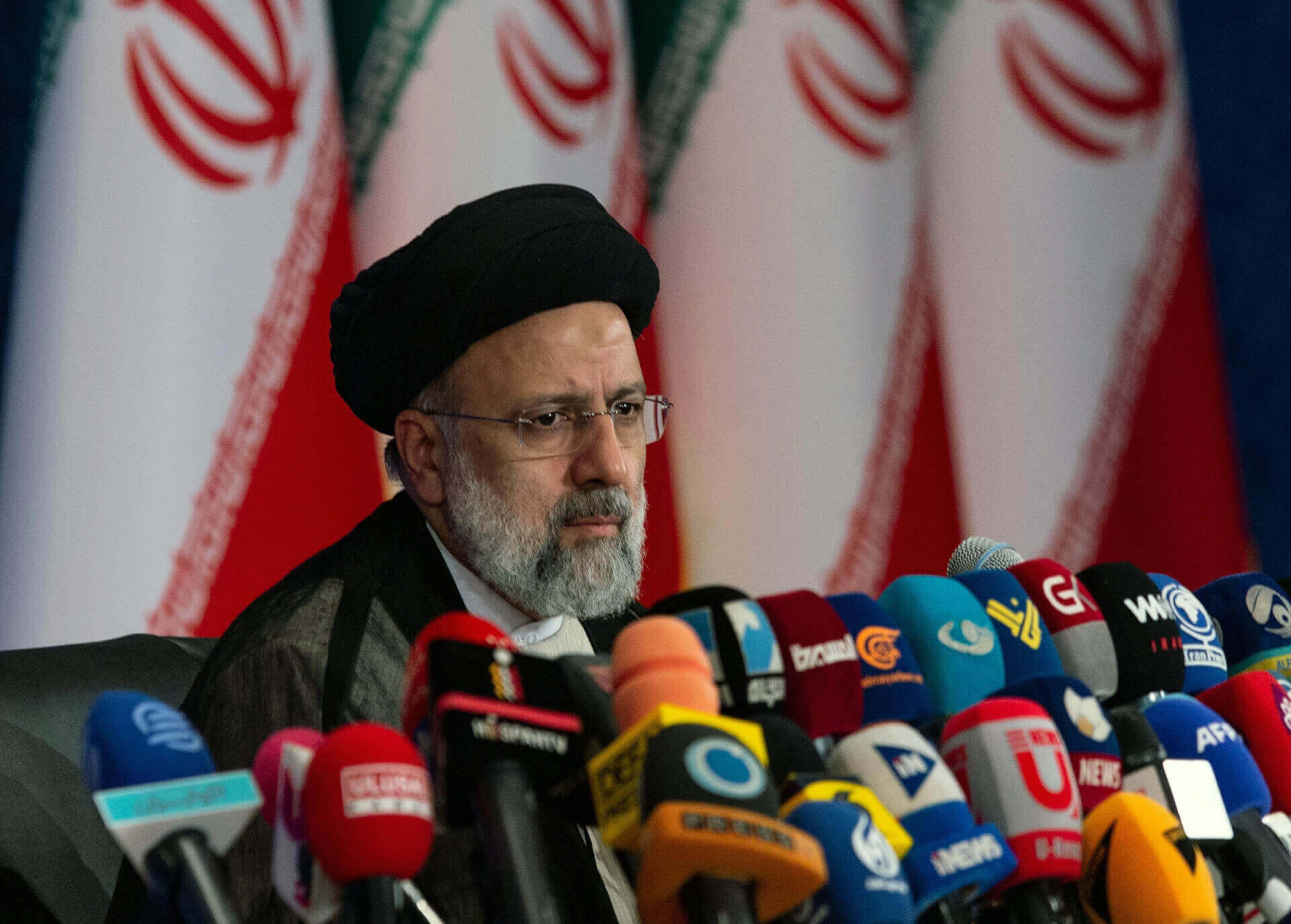 विश्व समाचार मॉनिटर: 16 मई 2022