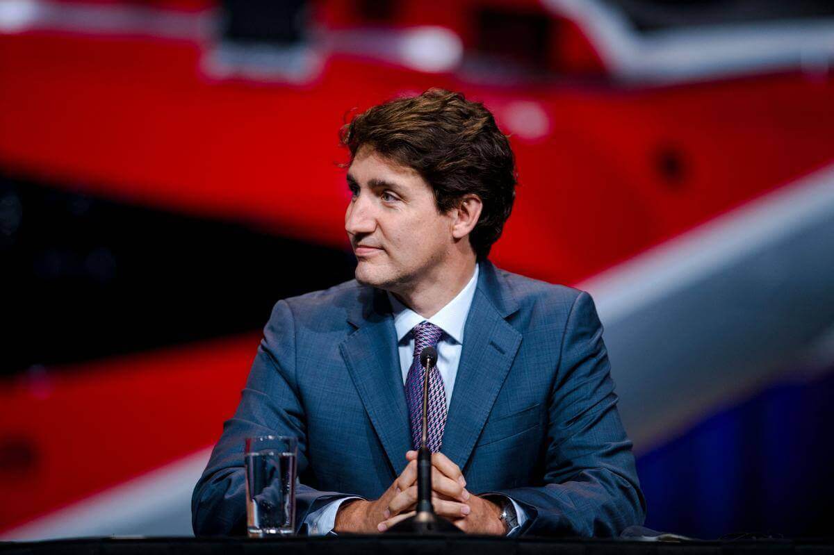 विश्व समाचार मॉनिटर: 20 जुलाई, 2021