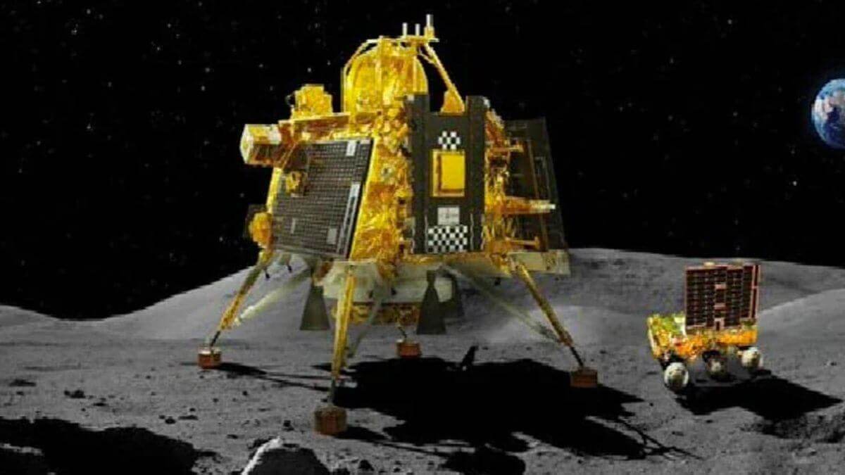 स्टेटक्राफ्ट विशेष | चंद्रयान-3 की सफलता क्यों महत्वपूर्ण है?