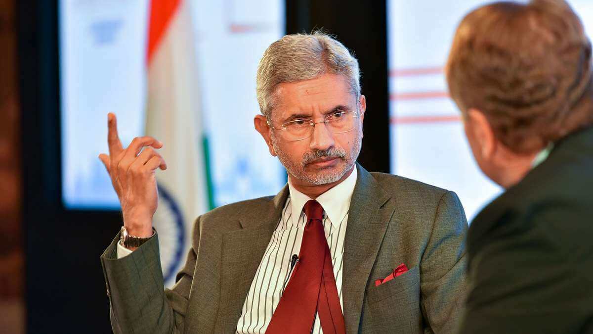 भारतीय कूटनीति: साप्ताहिक राउंड-अप (7-13 अगस्त, 2021)